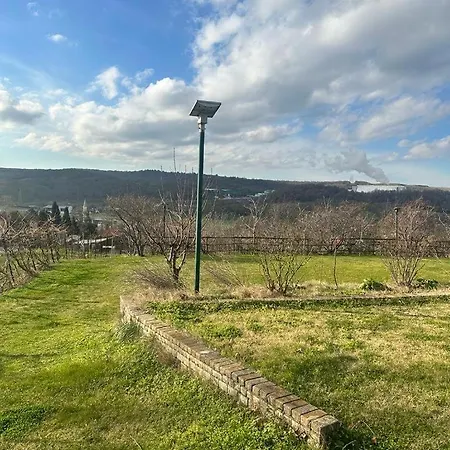 Dgn Dag Evi Kisirmandra